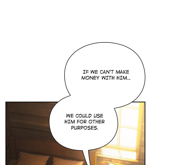 Page 304
