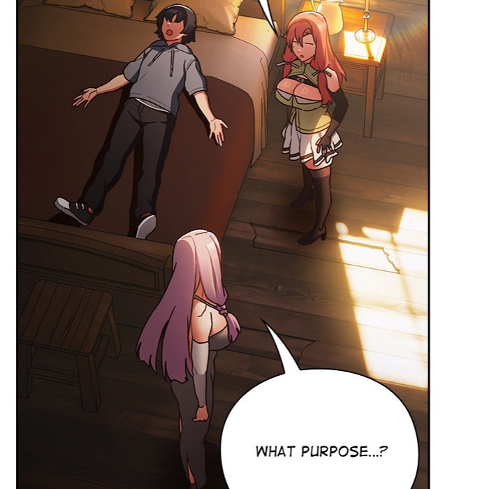 Page 305