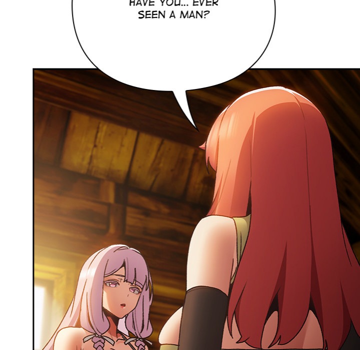 Page 307
