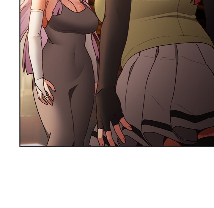Page 308