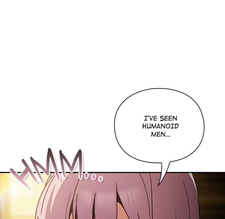 Page 309