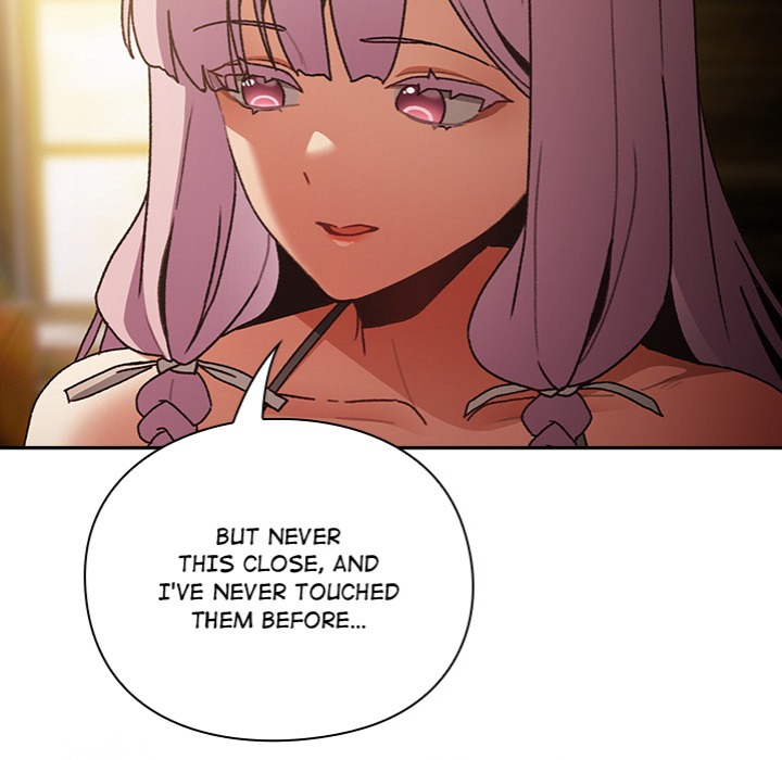 Page 310