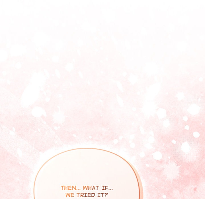 Page 311