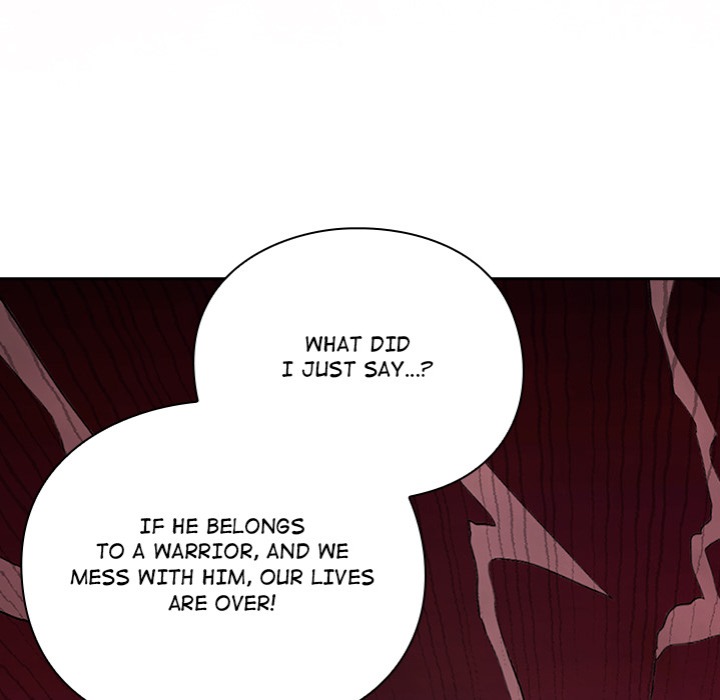 Page 315