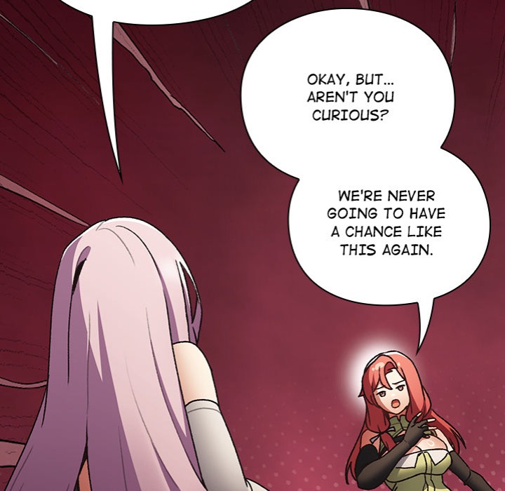 Page 316
