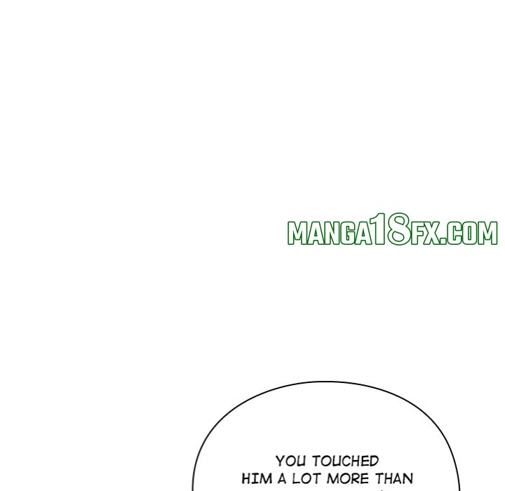 Page 319