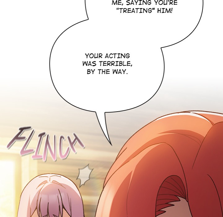 Page 320