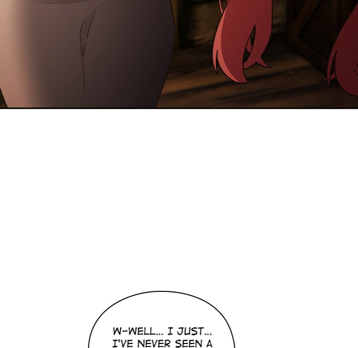 Page 322