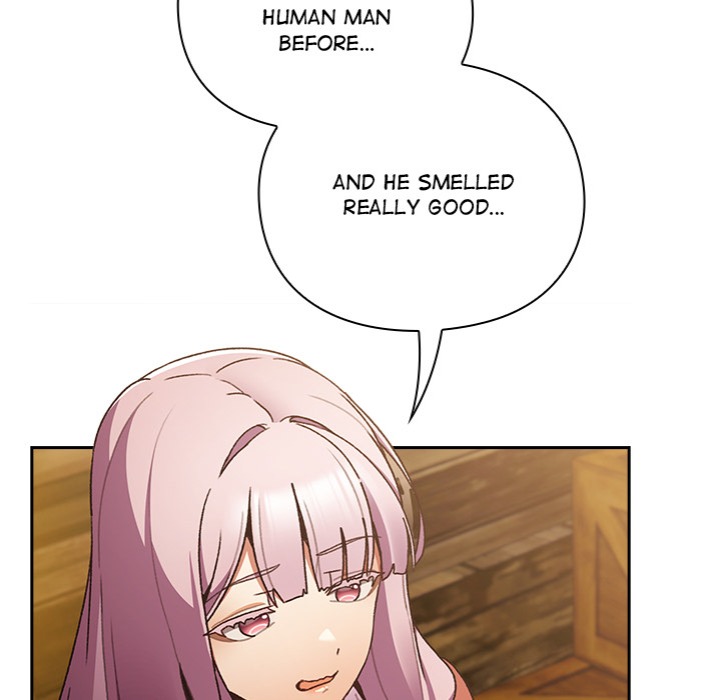 Page 323