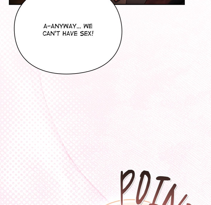 Page 325