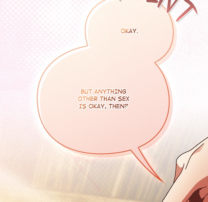 Page 326