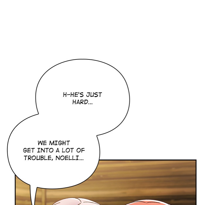 Page 329