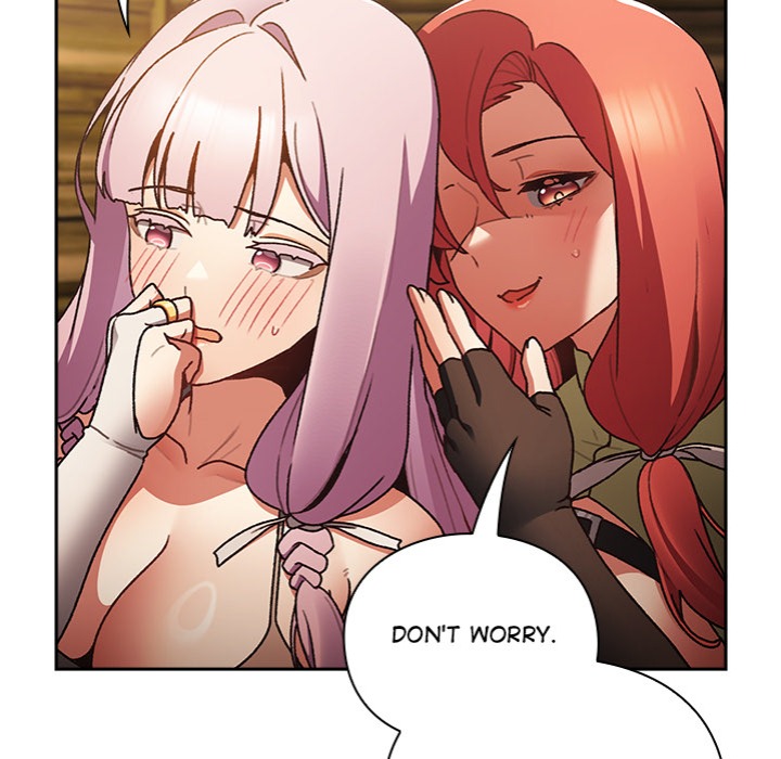 Page 330