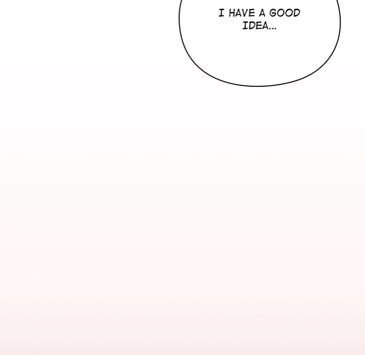 Page 331