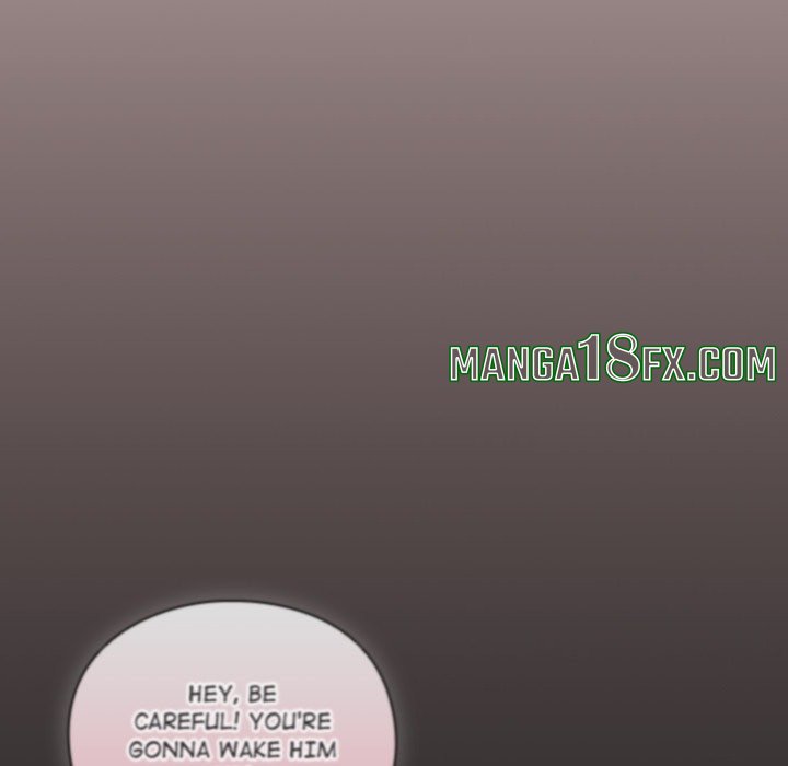 Page 333