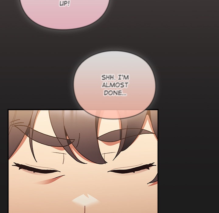 Page 334