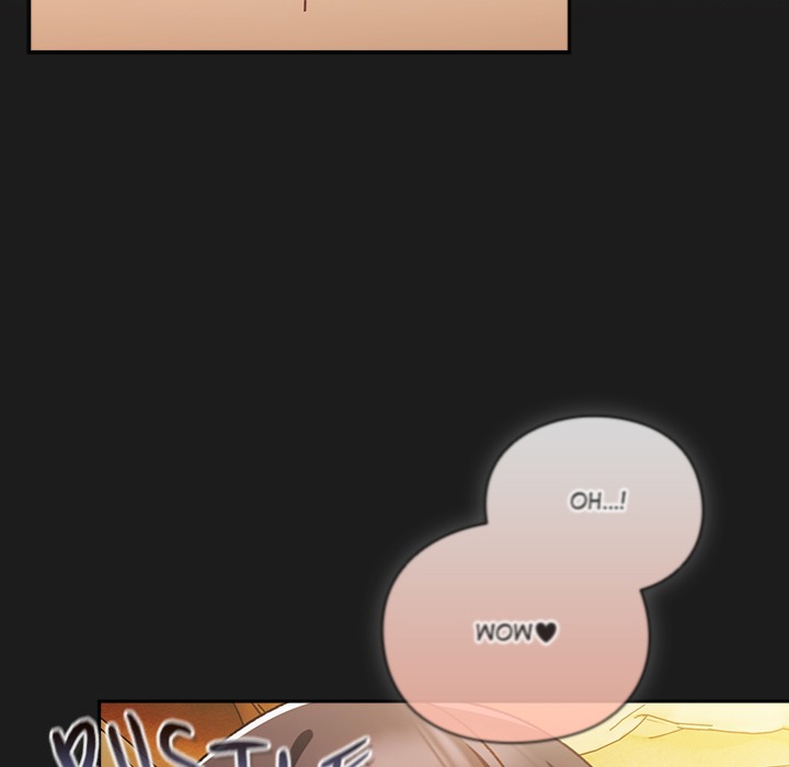 Page 335
