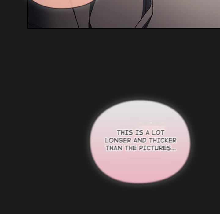 Page 337