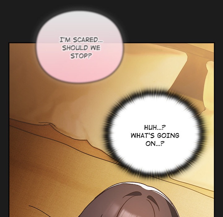 Page 338