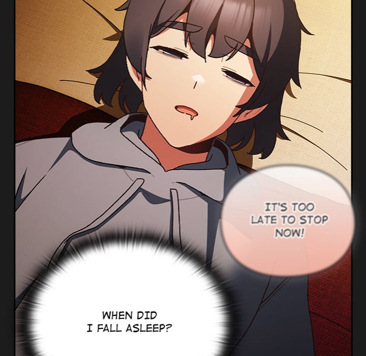 Page 339