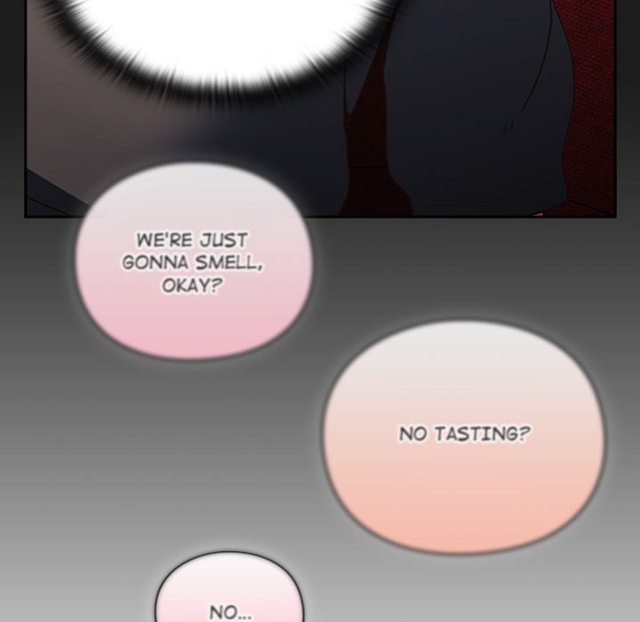 Page 340