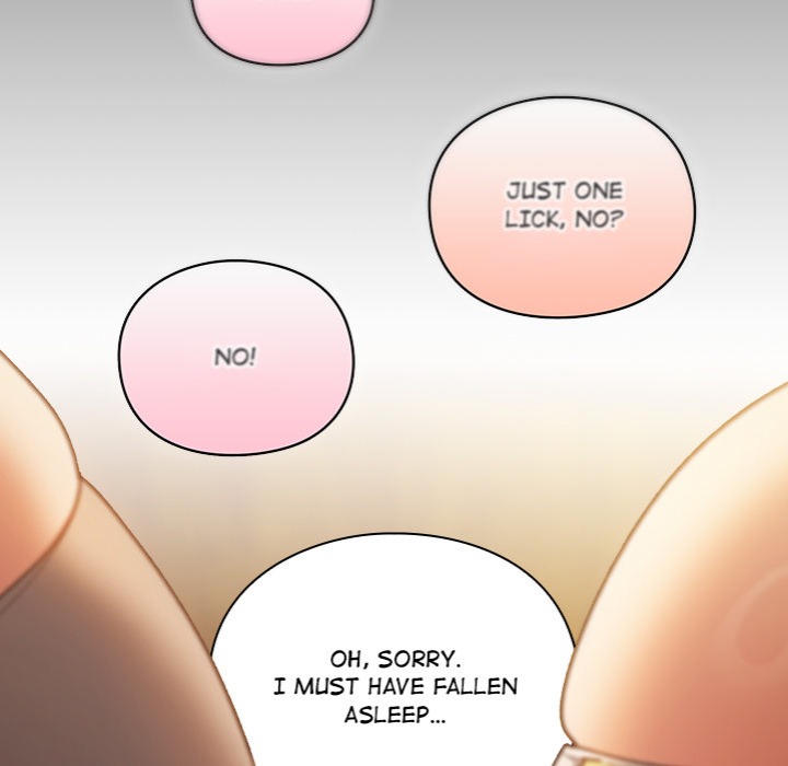 Page 341