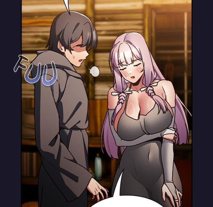 Page 186