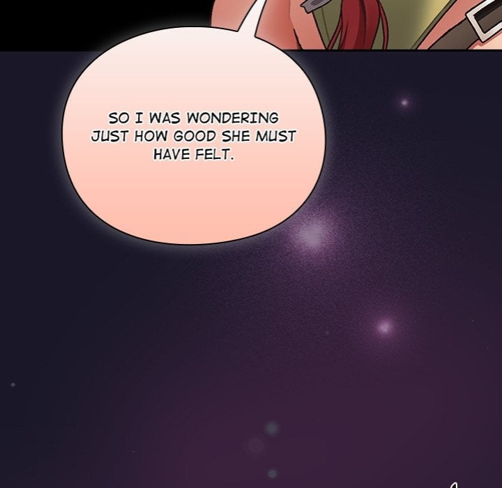 Page 195