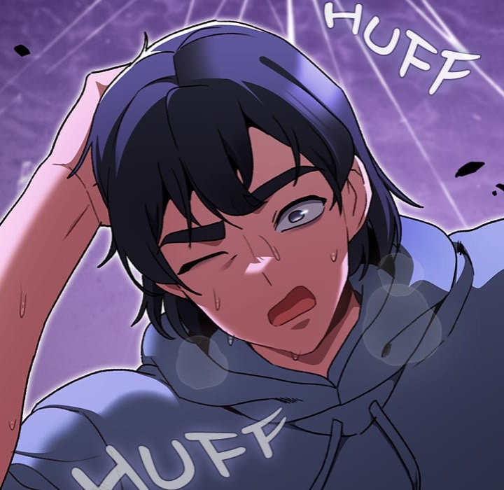 Page 168