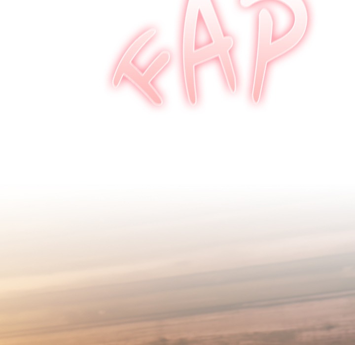 Page 204