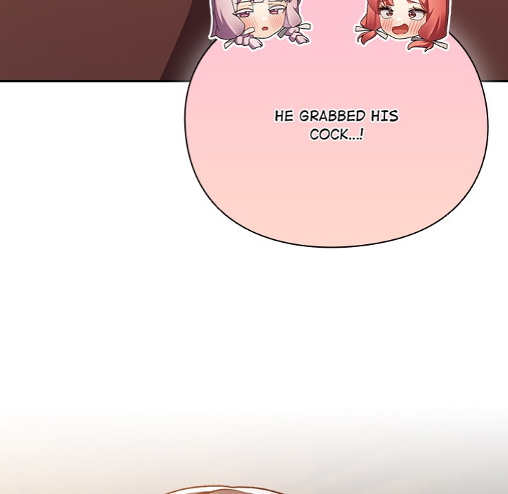 Page 210