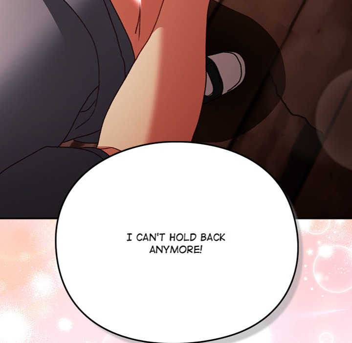 Page 216