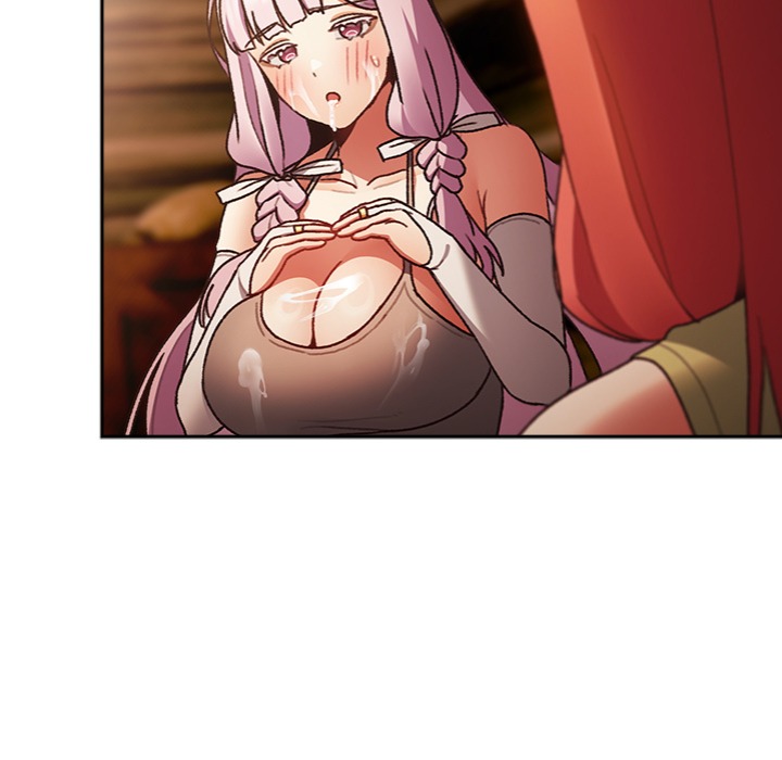 Page 189