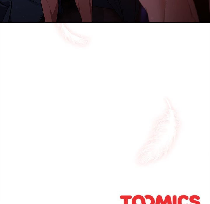 Page 194