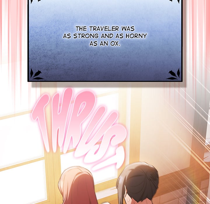 Page 108