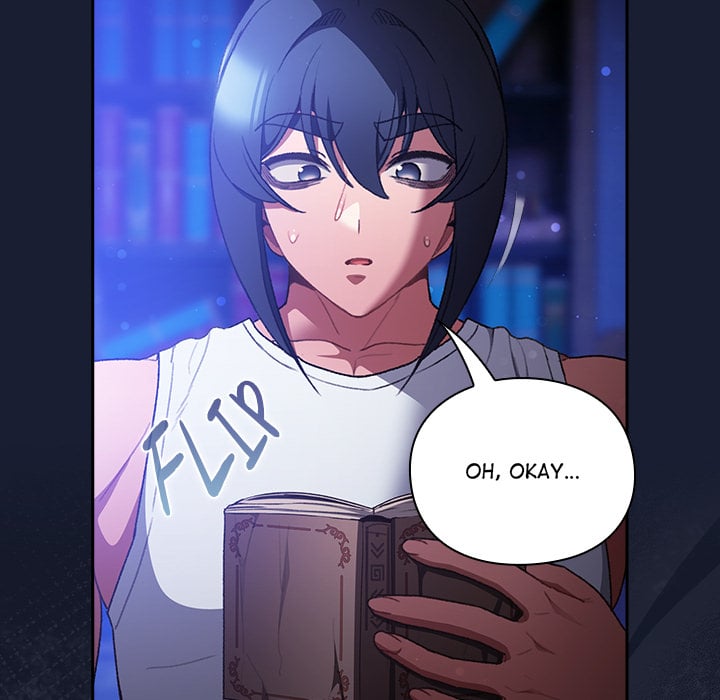 Page 195