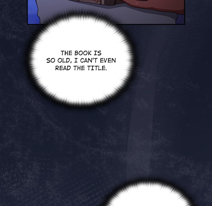 Page 196