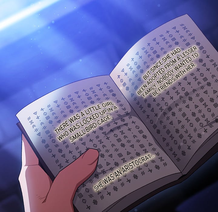Page 198