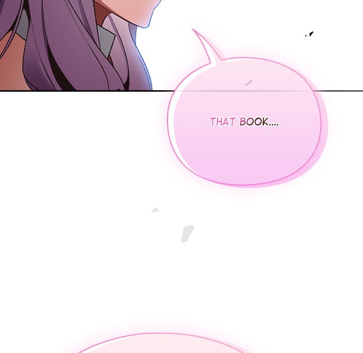 Page 204