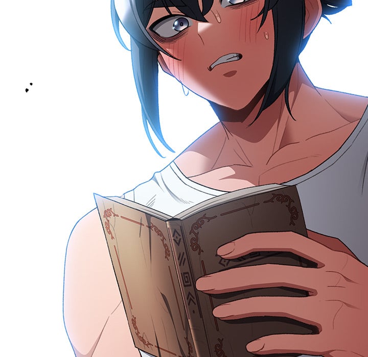 Page 206