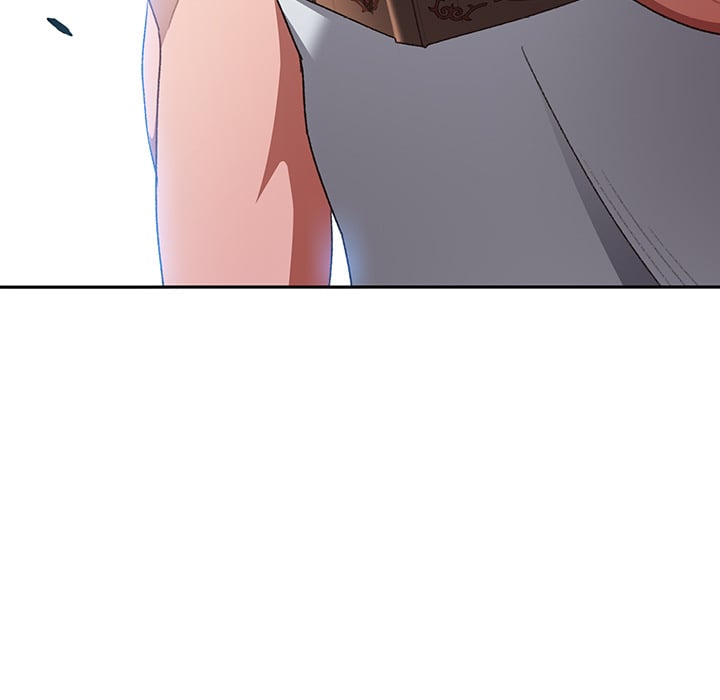 Page 207