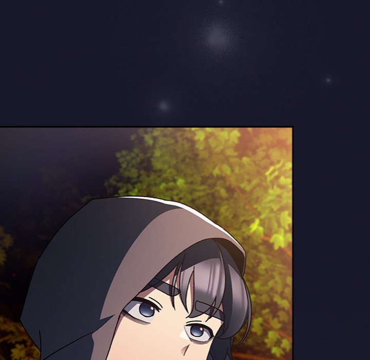 Page 195