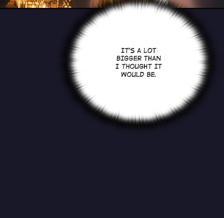 Page 202