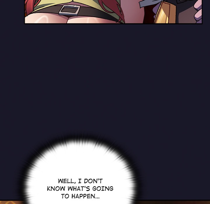 Page 204