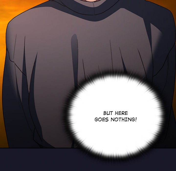 Page 206