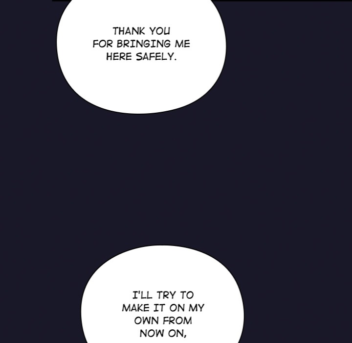 Page 209