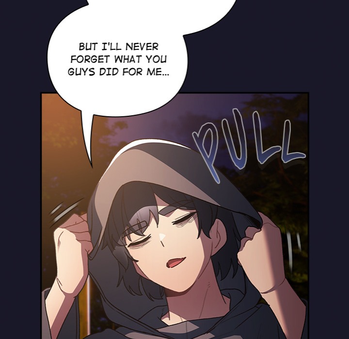 Page 210