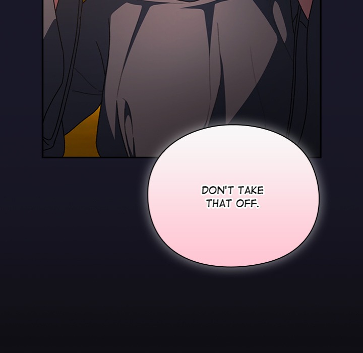 Page 211