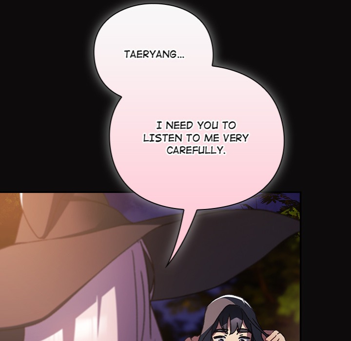 Page 215