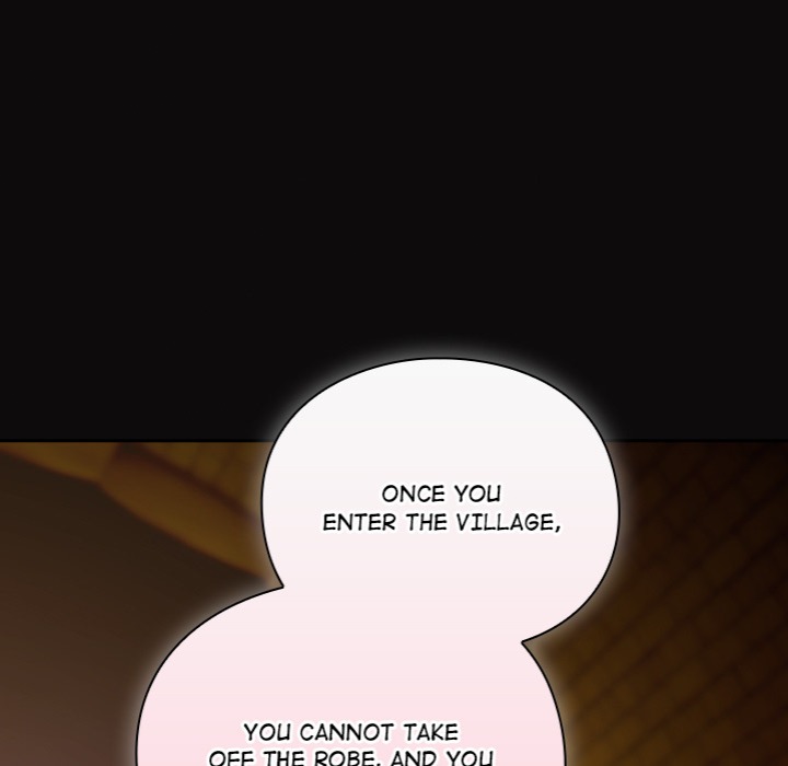 Page 217